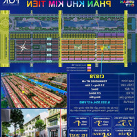 Nhỉnh 6 Tỷ Sở Hữu Liền Kề 222M2, 1 Hầm, View Vườn Hoa, Kinh Doanh Sầm Uất, Ngay Trục Công Viên