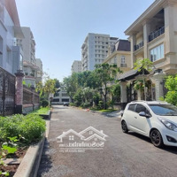 Bán Giá Tốt Căn Biệt Thự Đơn Lập Tự Xây Nam Thiên, Ngay Trường Đinh Thiện Lý, Phú Mỹ Hưng, Quận 7