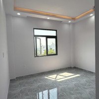 Bán Nhà Mặt Phố 3 Tầng, 4 Phòng Ngủ 4 Vệ Sinh Đang Cho Thuê 8 Triệu/Tháng Tại P. Tân Bình, Dĩ An, Bình Dương