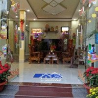 Bán Khách Sạn 30 Tỷ, 933 M2 Tại An Thới - Tp Phú Quốc Với 30 Phòng Và 2 Bugalow Đang Hoạt Động