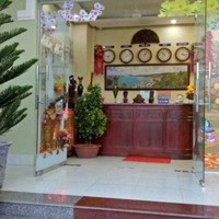 Bán Khách Sạn 30 Tỷ, 933 M2 Tại An Thới - Tp Phú Quốc Với 30 Phòng Và 2 Bugalow Đang Hoạt Động