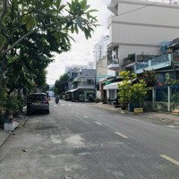 Bán Nhà Mặt Tiền P.hiệp Tân Quận Tân Phú Dt:8.2X21M 2 Lầu Giá Bán 20Tỷcó Thương Lượngliên Hệ:0936359394 Quang Tỷ