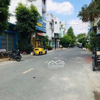 Bán Nhà Mặt Tiền P.hiệp Tân Quận Tân Phú Dt:8.2X21M 2 Lầu Giá Bán 20Tỷcó Thương Lượngliên Hệ:0936359394 Quang Tỷ