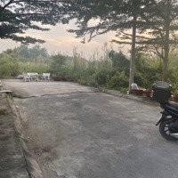 3,6 Tỷ. 100,8M2 Ngang 5M Hẻm 855 Nguyễn Bình Thông Ra Hẻm 1651 Lê Văn Lương, Gần Gs, 3 Trường Đh