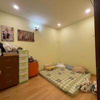 Chú tâm bán gấp nhà HXH Đường Hoàng Hoa Thám.Quận Tân Bình .Giá Chỉ 3tỷ7/60M2.SHR