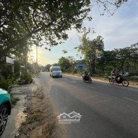 115M2 Trần Nhân Tông, Hội An, Cần Bán