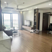 Cho Thuê Căn Hộ 2 Phòng Ngủ 2 Vệ Sinh 100M2 Tại Nam Đô Complex 609 Trương Định, Hoàng Mai, 13,5 Triệu