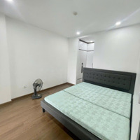 Cho Thuê Căn Hộ 2 Phòng Ngủ 2 Vệ Sinh 100M2 Tại Nam Đô Complex 609 Trương Định, Hoàng Mai, 13,5 Triệu