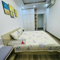 Căn Hộ Sunrise City North, 3 Phòng Ngủ, 2 Vệ Sinh View Đông, Cho Thuê 22 Triệu/ Tháng.