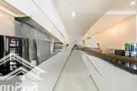 Cho Thuê Chcc Sky Center, Diện Tích 80M2, 2 Phòng Ngủ, 2 Vệ Sinh Giá Bán 13 Triệu/Tháng, Liên Hệ: 0902 818 001