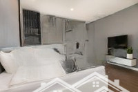 Cho Thuê Chcc Sky Center, Diện Tích 80M2, 2 Phòng Ngủ, 2 Vệ Sinh Giá Bán 13 Triệu/Tháng, Liên Hệ: 0902 818 001