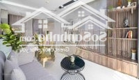 Cho Thuê Chcc Sky Center, Diện Tích 80M2, 2 Phòng Ngủ, 2 Vệ Sinh Giá Bán 13 Triệu/Tháng, Liên Hệ: 0902 818 001
