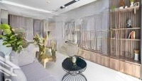 Chủ Cho Thuê Chcc Horizon Tower Q1,Diện Tích135M2, 3 Phòng Ngủ Lớn, Giá Bán 22 Triệu/Th, Liên Hệ: 0902 818 001