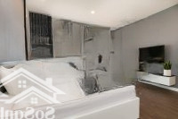 Chủ Cho Thuê Chcc Horizon Tower Q1,Diện Tích135M2, 3 Phòng Ngủ Lớn, Giá Bán 22 Triệu/Th, Liên Hệ: 0902 818 001