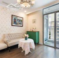 Cho Thuê Căn Hộ 2 Phòng Ngủ 80M2, 12 Triệu, Tại Viva Riverside, Q6. Liên Hệ: 0985130947