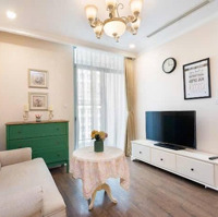 Cho Thuê Căn Hộ 2 Phòng Ngủ 80M2, 12 Triệu, Tại Viva Riverside, Q6. Liên Hệ: 0985130947