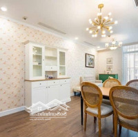 Cho Thuê Căn Hộ 2 Phòng Ngủ 80M2, 12 Triệu, Tại Viva Riverside, Q6. Liên Hệ: 0985130947