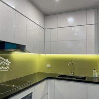 Cho Thuê Căn Hộ 2N Tại Berriver Jardin Long Biên 82M, Giá 15 Triệu/Th Liên Hệ:0395432616