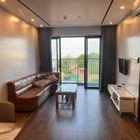 Cho Thuê Căn Hộ 2N Tại Berriver Jardin Long Biên 82M, Giá 15 Triệu/Th Liên Hệ:0395432616