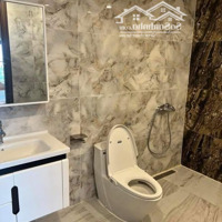 Cho Thuê Căn Hộ 2N Tại Berriver Jardin Long Biên 82M, Giá 15 Triệu/Th Liên Hệ:0395432616