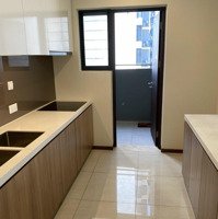 Thanh Trang - Cho Thuê 3 Phòng Ngủone Verandah Ntcb View Sông Đẹp Giá Tốt Chỉ 22 Triệu - Liên Hệ: 0938410971