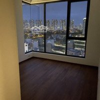 Thanh Trang - Cho Thuê 3 Phòng Ngủone Verandah Ntcb View Sông Đẹp Giá Tốt Chỉ 22 Triệu - Liên Hệ: 0938410971