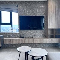 Cho Thuê Penthouse C - Sky View Diện Tích 157M2 Giá Bán 28 Triệu/Tháng Chỉ Duy Nhất 1 Căn