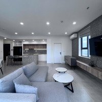 Cho Thuê Penthouse C - Sky View Diện Tích 157M2 Giá Bán 28 Triệu/Tháng Chỉ Duy Nhất 1 Căn