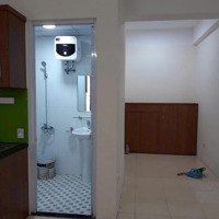 Cho Thuê Ch 2 Phòng Ngủ 2 Vệ Sinh 70M2 Tại Chung Cư C13 Bộ Quốc Phòng, 8,5 Triệu, Hoàng Mai, Hà Nội