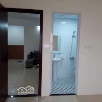 Cho Thuê Ch 2 Phòng Ngủ 2 Vệ Sinh 70M2 Tại Chung Cư C13 Bộ Quốc Phòng, 8,5 Triệu, Hoàng Mai, Hà Nội