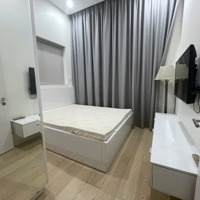 Cho Thuê Biệt Thự Kdc Phú Xuân, Có Hồ Bơi, 6 Phòng Ngủ, Full Nội Thất, 39 Triệu, Liên Hệ:. 0907727308 .