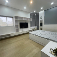 Cho Thuê Biệt Thự Kdc Phú Xuân, Có Hồ Bơi, 6 Phòng Ngủ, Full Nội Thất, 39 Triệu, Liên Hệ:. 0907727308 .