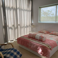 Cho Thuê Biệt Thự Kdc Phú Xuân, Có Hồ Bơi, 6 Phòng Ngủ, Full Nội Thất, 39 Triệu, Liên Hệ:. 0907727308 .