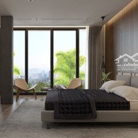 Cần Cho Thuê Mbkd Phố Đại Từ: Diện Tích 50M X 5 Tầng, Mặt Tiền 4M, Mọi Mô Hình Kinh Doanh