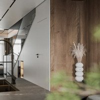 Cần Cho Thuê Mbkd Phố Đại Từ: Diện Tích 50M X 5 Tầng, Mặt Tiền 4M, Mọi Mô Hình Kinh Doanh