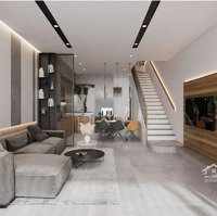 Cần Cho Thuê Mbkd Phố Đại Từ: Diện Tích 50M X 5 Tầng, Mặt Tiền 4M, Mọi Mô Hình Kinh Doanh
