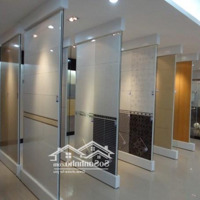 Cho Thuê Mb Kinh Doanh Phố Hoàng Quốc Việt Kinh Doanh Sầm Uất Tập Trung Vp Và Nhiều Trường Đại Học
