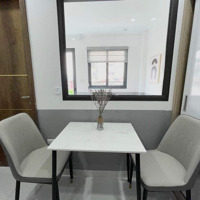 Bán Chung Cư Mini Đẹp, Thang Máy, Ô Tô Qua, Hồ Tùng Mậu, Mai Dịch, Cầu Giấy, Hà Nội, 15 Tỷ, 90M2.