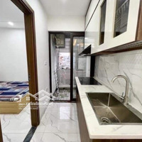 Bán Chung Cư Mini Đẹp, Thang Máy, Ô Tô Qua, Hồ Tùng Mậu, Mai Dịch, Cầu Giấy, Hà Nội, 15 Tỷ, 90M2.