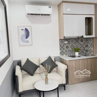 Bán Chung Cư Mini Đẹp, Thang Máy, Ô Tô Qua, Hồ Tùng Mậu, Mai Dịch, Cầu Giấy, Hà Nội, 15 Tỷ, 90M2.