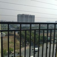 Bán Căn Hộ Ct10 Kđt Việt Hưng, S: 85M2, 2 Phòng Ngủ 2 Vệ Sinh Giá Bán 3,6 Tỷ Bao Thuế Phí. Liên Hệ: 0968585096