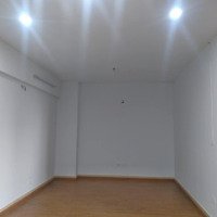 Bán Căn Hộ Ct10 Kđt Việt Hưng, S: 85M2, 2 Phòng Ngủ 2 Vệ Sinh Giá Bán 3,6 Tỷ Bao Thuế Phí. Liên Hệ: 0968585096