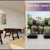 Ra Mắt Căn Hộ Sang Trọng Bậc Nhất Quận Liên Chiểu Mia Center Point Chỉ 45 Triệu/M2. Liên Hệ: 0911301067