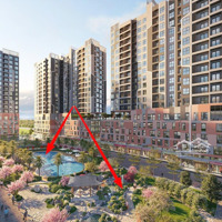 Chuyển Nhượng 1Pn+1 The Royal Residences - Vinhomes Thanh Hóa Giá Rẻ Nhất Thị Trường. Liên Hệ: 0949257891