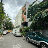 Bán Nhà Riêng Tại Lê Văn Sỹ, 19,7 Tỷ, 100M2, Chính Chủ Chỉ Với Cơ Hội Đầu Tư Tuyệt Vời