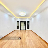 Nhà Phố Chiến Thắng, 56 M,Mặt Tiền4M. 4 Tầng Giá Bán 13 Tỷ 600. Phân Lô, Ô Tô Tránh, Thông Bàn Cờ.
