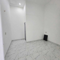 Bán Nhà Đẹp- Diện Tích: 110M2-2Tầng-3Pn-Hxh-Vĩnh Hoà -Nha Trang-Chỉ Nhỉnh 3 Tỷ