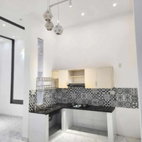 Bán Nhà Đẹp- Diện Tích: 110M2-2Tầng-3Pn-Hxh-Vĩnh Hoà -Nha Trang-Chỉ Nhỉnh 3 Tỷ