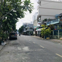 Bán Nhà Mặt Tiền Đường Huỳnh Văn Một P.hiệp Tân Q.tân Phú Dt:4X18.5M Nhà 3 Lầu 12Tỷ Liên Hệ:0936359394