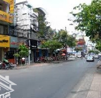 Mặt Phố Vip Đại La - Lô Góc - Vỉa Hè Đá Bóng - Kinh Doanh Đỉnh - 100M Chỉ 39 Tỷ- Hết Nước Chấm!